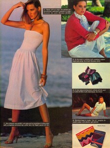 2398707_Vogue-June1980(6-1980)USADemarchelierthis-minutefinds.thumb.jpg.72f8e7a7df1771e0ed1968424274aab9.jpg