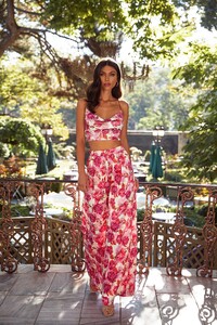 23_bae46296-41d6-4f00-9efe-9cc88a7ee8b2.jpg
