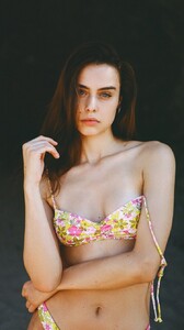 241AA415-43F5-497F-A0A2-413D7D533A9C.jpeg