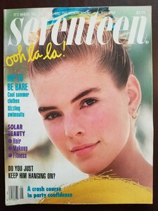 245578934_ReneeJeffusUSseventeenmagazineMay1988.thumb.jpg.6f1e87d7664c977d3ad1e14f42fc459d.jpg