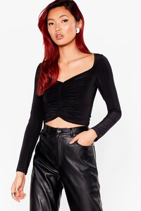 black-ruche-to-conclusions-slinky-crop-top (2).jpeg