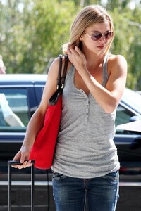 24916_69_123_43lo.jpg