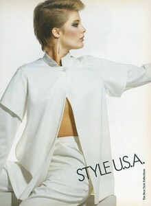 251315960_VOGUEUSFeb198212.thumb.jpg.6188ebca7f6e75fb2fa0800ca92f4497.jpg