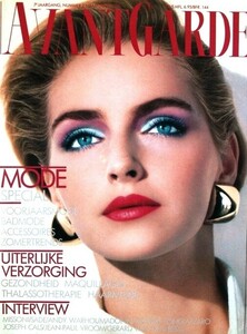 25425822_AvantGarde(Dutch)April1986.thumb.jpg.22b0510cf81427b1230d508346dc0475.jpg