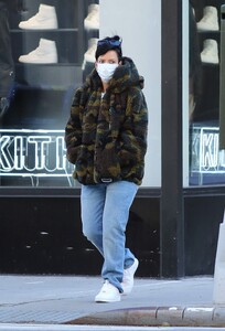        all031120BZNimage11.jpg