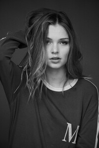 26119691225883.5e2c2a8f309c6.thumb.jpg.c233c9986eeb36d84319413ef4a7cde7.jpg
