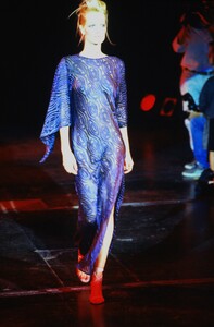 261280097_corinne-cobson-ss-1997(7).thumb.jpg.0862e63a640ebf0f8ba8bd09e8c18fd9.jpg