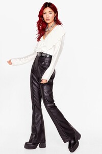 black-faux-leather-gonna-get-it-flare-pants (2).jpeg