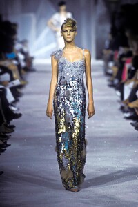 263571533_EmanuelUngaro2000HauteCouture46.thumb.jpg.e1649b6d9363b913733b03ea925fc6c5.jpg