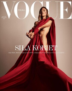 Vogue Poland 1220.jpg