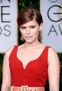 Kate Mara  22.jpg