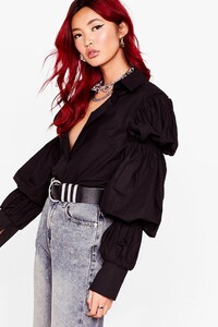 269280813_black-strut-your-puff-sleeve-button-down-shirt(2).thumb.jpeg.6326b8e5a55862c999771e1b828558fb.jpeg