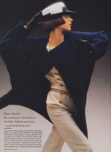 273982738_VOGUEUSApr198605.thumb.jpg.25b29ad70c0f6b8eb1c9aca072a77e35.jpg