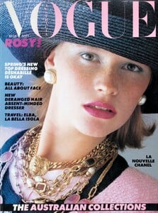 274195659_VOGUEAUSTRALIA1983SEPTEMBER.thumb.jpg.d21672b4bd02e0931d6c9e50777515ad.jpg