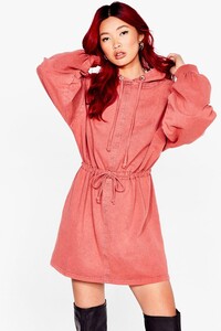 rose-we-know-wash-to-do-drawstring-hoodie-dress (1).jpeg