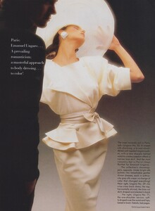 280130725_VOGUEUSApr198603.thumb.jpg.568762818c38f73e7e2bd6af57c2a90e.jpg