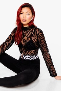 291293554_black-screw-what-you-herd-mesh-zebra-bodysuit(1).thumb.jpeg.2e0c61eaacf3a7ec4f14d9cb15dbff1c.jpeg