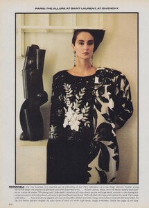 291503407_VOGUEUSApr198511.thumb.jpg.a000ba33bd0d9379eecd168744d285bd.jpg