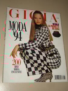 293216165_GIOIAIT27Sept1993.thumb.jpg.e32cf09f8e5fc751f5ca8eac94cd44e8.jpg