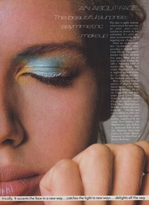 298466955_VOGUEUSJun198303.thumb.jpg.ad8b2094ef3737f5c21d226c91715bd3.jpg