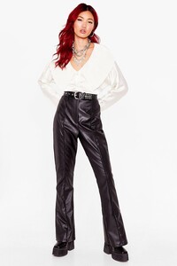 black-faux-leather-gonna-get-it-flare-pants (1).jpeg