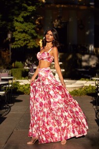 2_1a5738a5-ef6a-443e-9b29-852978f3d0d3.jpg
