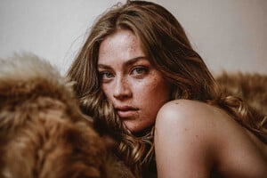 3.thumb.jpg.58a5d95baa4e861b78f9fbab807a4ec5.jpg
