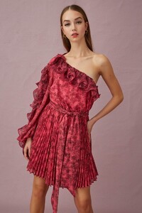 302003080-8_eros_mini_dress_612-pop_pink_twig_nh_3388.jpg