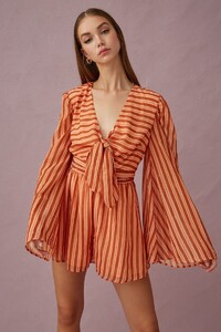 302003101-6_cupid_playsuit_811-coral_stripe_nh_1416-edit.jpg