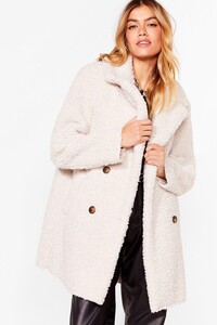cream-faux-fur-up-to-something-longline-jacket (1).jpeg