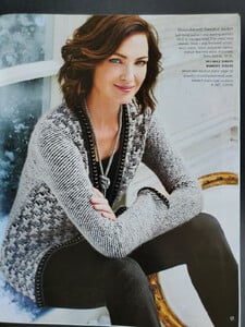 HOLIDAY-2012-Coldwater-Creek-Catalog-TATJANA-PATITZ-Chandra-_57 (3).jpg