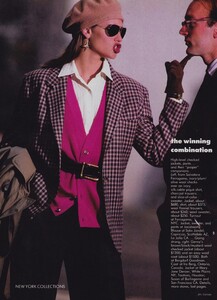 305704467_VOGUEUSSept198814.thumb.jpg.d99327fd956c49cf1896aa1bdd6f98c6.jpg