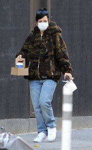        all031120BZNimage5.jpg