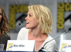 Charlie+Angels+Panel+Comic+Con+2011+bSAci5NfGyJx.jpg