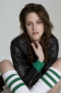 Kristen Stewart - Jalouse Outtakes new-15.jpg