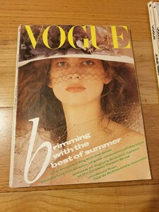 317749169_s-l1600(2).thumb.jpg.c79d2fc8f366090e87e2c5f2462d85f1.jpg