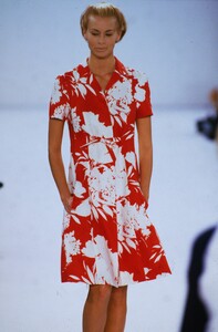 321405161_IsaacMizrahiSpring1996(15).thumb.jpg.14d061d49d9b14e414c3534d89ca1cdd.jpg