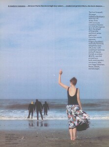 325854778_VOGUEUSFeb198710.thumb.jpg.6db230046e9321a79f84641d0ac29dd6.jpg