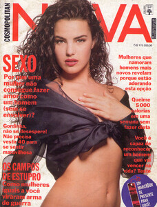 Ana Paula Arosio--Cosmopolitan Nova-Brasil-7.jpg
