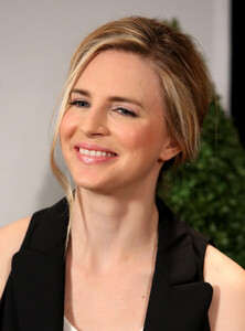 Brit+Marling+Variety+Studio+Presented+Moroccanoil+mlsDPwwfI9Dx.jpg