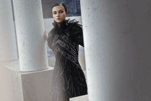 Greta+Varlese+by+Dionisis+Andrianopoulos+(6).jpg
