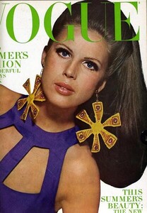 Birgitta Af Klercker-Vogue-Eua.jpg