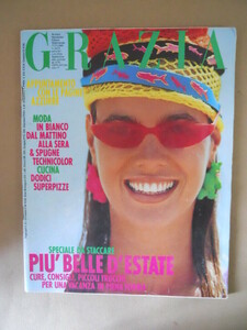 grazia 88-5.jpg