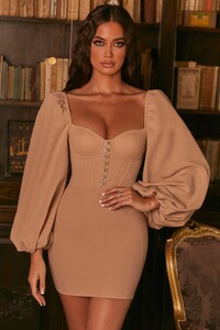 3379_2_haute-nights-beige-corset-underwire-bustier-eyelet-oversized-balloon-sleeve-mini-dress.jpg