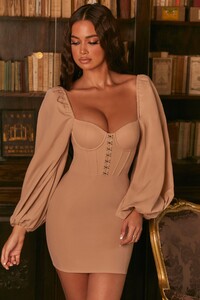 3379_4_haute-nights-beige-corset-underwire-bustier-eyelet-oversized-balloon-sleeve-mini-dress.jpg