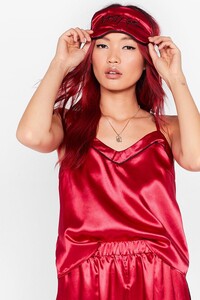 red-nothing-but-a-nasty-gal-3-pc-pyjama-pants-set (1).jpeg