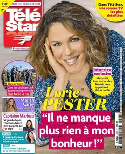 Lorie Pester tele star 24 oct 2020.jpg