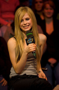 avril lavigne 5.jpg