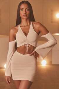 3480_1_show-me-love-cream-ruched-tie-front-cold-shoulder-flared-sleeve-crop-top-mini-skirt-set_1.jpg