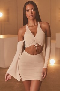 3480_2_show-me-love-cream-ruched-tie-front-cold-shoulder-flared-sleeve-crop-top-mini-skirt-set_1.jpg